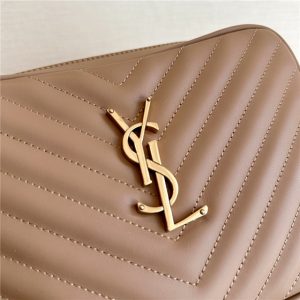 Lou Camera Bag 8908 BrownGold-5.jpg