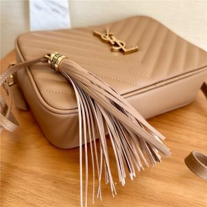 Lou Camera Bag 8908 BrownGold-6.jpg