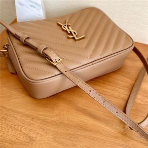 Lou Camera Bag 8908 BrownGold-7.jpg