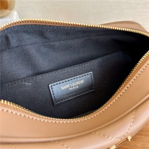 Lou Camera Bag 8908 BrownGold-8.jpg