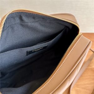 Lou Camera Bag 8908 BrownGold-9.jpg