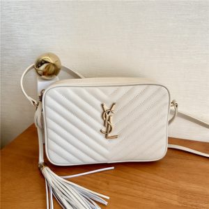 Lou Camera Bag 8908 IvoryGold-1.jpg