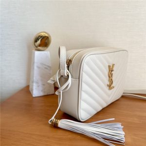 Lou Camera Bag 8908 IvoryGold-2.jpg