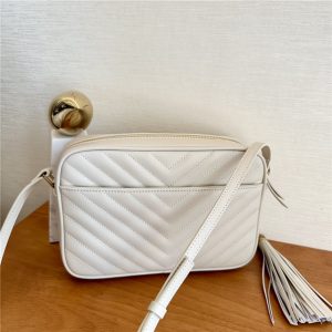 Lou Camera Bag 8908 IvoryGold-3.jpg