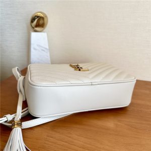 Lou Camera Bag 8908 IvoryGold-4.jpg