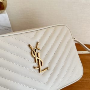 Lou Camera Bag 8908 IvoryGold-5.jpg