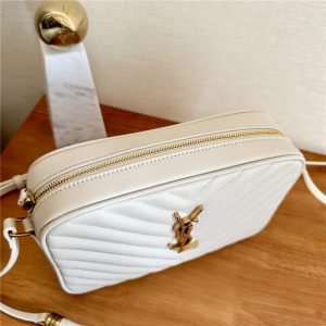 Lou Camera Bag 8908 IvoryGold-6.jpg