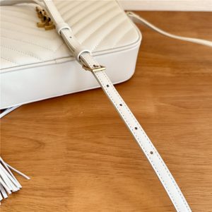 Lou Camera Bag 8908 IvoryGold-7.jpg