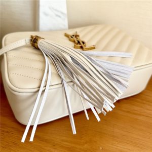 Lou Camera Bag 8908 IvoryGold-8.jpg