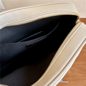 Lou Camera Bag 8908 IvoryGold-9.jpg