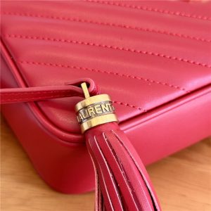 Lou Camera Bag 8908 RedGold-7.jpg