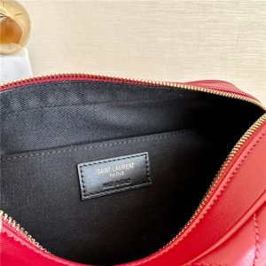 Lou Camera Bag 8908 RedGold-8.jpg