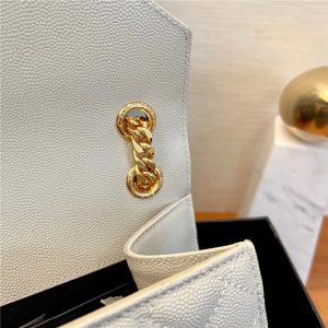 Medium Envelope Chain Bag 8208 IvoryGold-9.jpg