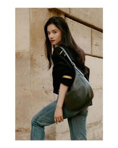 Medium Heloise Bag 114713 Black-10.jpg