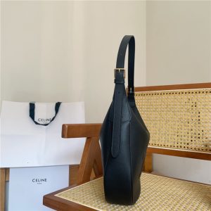 Medium Heloise Bag 114713 Black-2.jpg