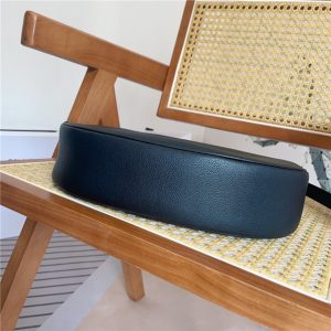 Medium Heloise Bag 114713 Black-5.jpg