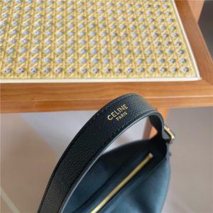 Medium Heloise Bag 114713 Black-6.jpg