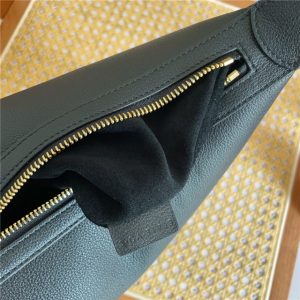 Medium Heloise Bag 114713 Black-8.jpg