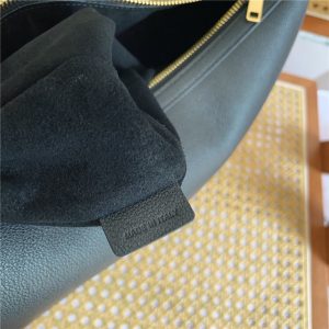 Medium Heloise Bag 114713 Black-9.jpg