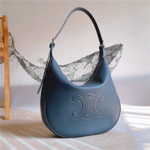 Medium Heloise Bag 114713 Grey-1.jpg