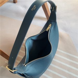 Medium Heloise Bag 114713 Grey-10.jpg