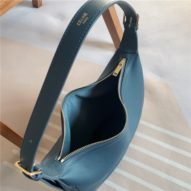 Medium Heloise Bag 114713 Grey-10.jpg