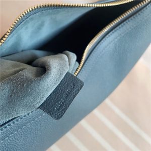 Medium Heloise Bag 114713 Grey-11.jpg