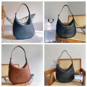 Medium Heloise Bag 114713 Grey-12.jpg