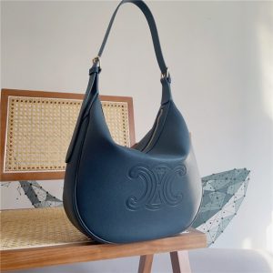 Medium Heloise Bag 114713 Grey-2.jpg