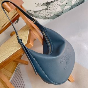 Medium Heloise Bag 114713 Grey-3.jpg