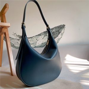 Medium Heloise Bag 114713 Grey-4.jpg