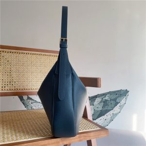 Medium Heloise Bag 114713 Grey-5.jpg