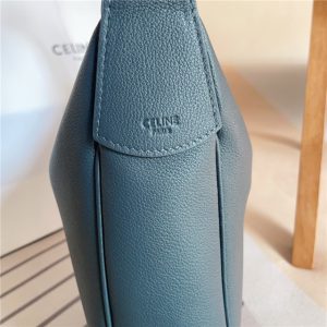 Medium Heloise Bag 114713 Grey-6.jpg