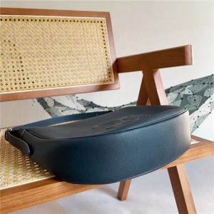 Medium Heloise Bag 114713 Grey-7.jpg