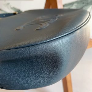 Medium Heloise Bag 114713 Grey-8.jpg