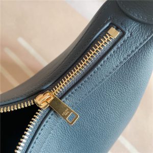 Medium Heloise Bag 114713 Grey-9.jpg