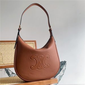Medium Heloise Bag 114713 Tan-1.jpg