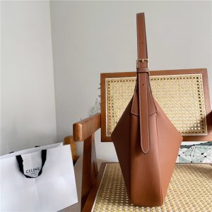 Medium Heloise Bag 114713 Tan-2.jpg