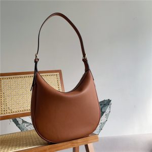 Medium Heloise Bag 114713 Tan-3.jpg