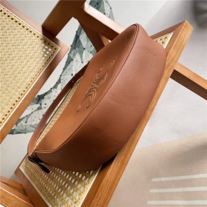 Medium Heloise Bag 114713 Tan-4.jpg