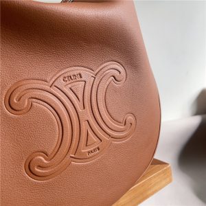 Medium Heloise Bag 114713 Tan-5.jpg