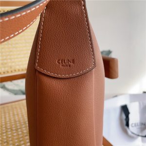 Medium Heloise Bag 114713 Tan-6.jpg