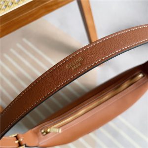 Medium Heloise Bag 114713 Tan-7.jpg