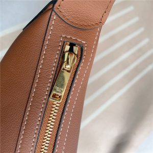 Medium Heloise Bag 114713 Tan-8.jpg