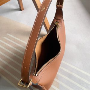 Medium Heloise Bag 114713 Tan-9.jpg