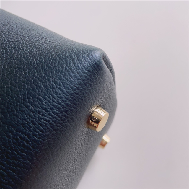 Medium Nino Bag 117523 Black Grained Leather-10.jpg