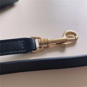 Medium Nino Bag 117523 Black Grained Leather-9.jpg