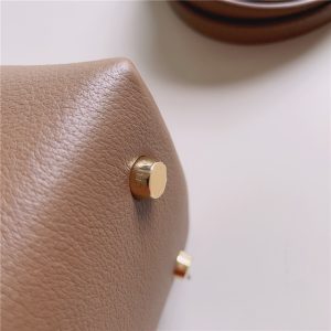 Medium Nino Bag 117523 Bronze Grained Leather-12.jpg