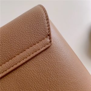 Medium Nino Bag 117523 Bronze Grained Leather-13.jpg