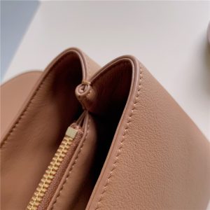 Medium Nino Bag 117523 Bronze Grained Leather-14.jpg